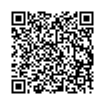 QR Code https://www.principocket.com/en/events/6ac0c0f7f337449796871e82d3acffce-CHRISTMAS-TREE-AUCTION-LES-SAPINS-D-ACTION-INNOCENCE-MONACO