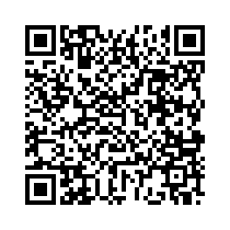 QR Code https://www.principocket.com/en/events/6ac0c0f7f337449796871e82d3acffce-VENDITA-ALL-ASTA-LES-SAPINS-D-ACTION-INNOCENCE-MONACO