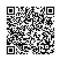 QR Code https://www.principocket.com/en/events/6ac0c0f7f337449796871e82d3acffce-VENTE-AUX-ENCHERES-LES-SAPINS-D-ACTION-INNOCENCE-MONACO