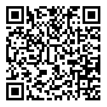 QR Code https://www.principocket.com/en/events/6ace97ffae3205f9b13ff0e5b05251c5-Incontro-L-Armour-Fou