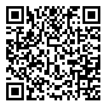 QR Code https://www.principocket.com/en/events/6ace97ffae3205f9b13ff0e5b05251c5-Meeting-L-Amour-Fou