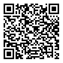 QR Code https://www.principocket.com/en/events/6ace97ffae3205f9b13ff0e5b05251c5-Rencontre-L-Amour-Fou