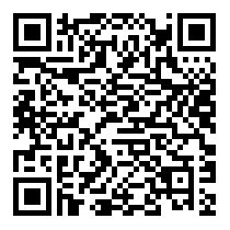QR Code https://www.principocket.com/en/events/6ad264f01fcd2e71f2170bf4f706d5b3-Exposition-Recifs
