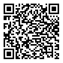 QR Code https://www.principocket.com/en/events/6ad264f01fcd2e71f2170bf4f706d5b3-Reefs-Exhibition