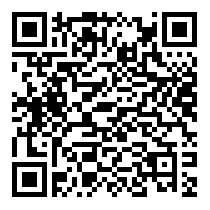 QR Code https://www.principocket.com/en/events/6ade96f25db5f24e83c94c6858080149-Halte-spirituelle-de-Careme