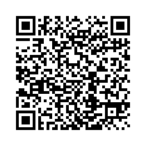 QR Code https://www.principocket.com/en/events/6ae83650dbf0ca0dfac23473f541d2a9-Basket-Betclic-ELITE-J12-Monaco-Nanterre