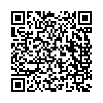 QR Code https://www.principocket.com/en/events/6af4173e70fe48a5d41c067f137bb200-La-Note-Bleue-Summer-Festival-2026