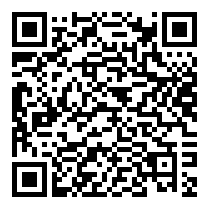 QR Code https://www.principocket.com/en/events/6aff77d046c9d5ba2194707abfddef59-Gipsy-Kings-feat-Nicolas-Reyes