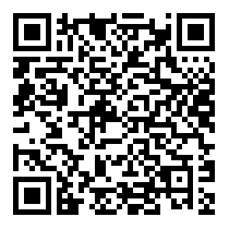 QR Code https://www.principocket.com/en/events/6b0b0043e7759978a947d810243d1db6-Messe-Cours-St-Maur