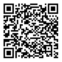 QR Code https://www.principocket.com/en/events/6b1176d43e26b4f6da3178d2614fcc7e-Grand-Bal-Masque