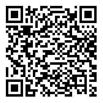 QR Code https://www.principocket.com/en/events/6b1176d43e26b4f6da3178d2614fcc7e-Grand-Masked-Ball