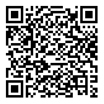 QR Code https://www.principocket.com/en/events/6b1176d43e26b4f6da3178d2614fcc7e-Grande-Ballo-in-Maschera