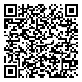 QR Code https://www.principocket.com/en/events/6b1559e703f35d434b203c4f9828f166-Getting-Started-with-a-Mac-Computer-Level-1