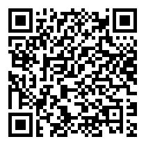 QR Code https://www.principocket.com/en/events/6b448d94ddf6588de7f40c65407812b0-Munegu-Repair-Cafe