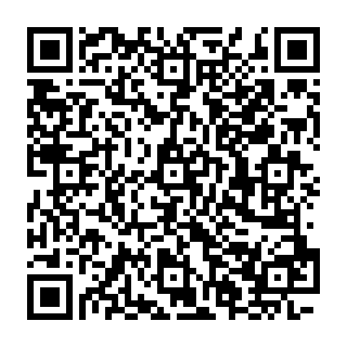 QR Code https://www.principocket.com/en/events/6b4b189d0ce98adb303640a3bf3fdaf7-Volley-Ball-EFB-Journee-15-ASS-SPORTIVE-DE-MONACO-UNION-SPORTIVE-DE-VILLEJUIF