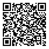 QR Code https://www.principocket.com/en/events/6b522ede85c9b7ed33da421e30c75e7e-Road-Safety-Day