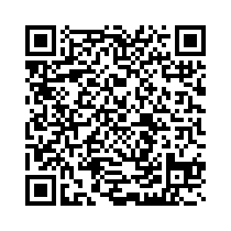 QR Code https://www.principocket.com/en/events/6b5f1ead40064e1bc2c9a6447b0ea6ae-Concert-Thibault-Cauvin-M-l-Heure-Miroir-Sophye-Soliveau