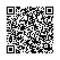 QR Code https://www.principocket.com/en/events/6b5f1ead40064e1bc2c9a6447b0ea6ae-Concert-Thibault-Cauvin-and-M-l-Heure-Miroir-Sophye-Soliveau