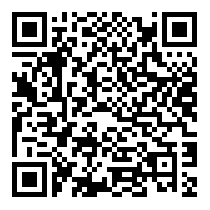 QR Code https://www.principocket.com/en/events/6b74ba867dfcefa97195e2a225c4c94e-Pat-Patrouille