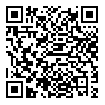 QR Code https://www.principocket.com/en/events/6b9114a094893522e113684fb308faa1-Bryn-Terfel