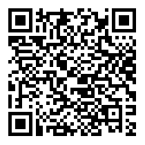 QR Code https://www.principocket.com/en/events/6b9286c15f71b25572d171e308057814-Activity-Le-Petit-Nicolas