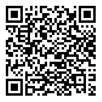 QR Code https://www.principocket.com/en/events/6b9286c15f71b25572d171e308057814-Animation-Le-Petit-Nicolas