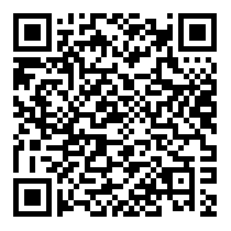 QR Code https://www.principocket.com/en/events/6b961ba56e448fb849e81739ea124d62-Monaco-Smart-Yachting-Marina