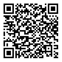 QR Code https://www.principocket.com/en/events/6b961ba56e448fb849e81739ea124d62-Monaco-Smart-Yachting-and-Marina