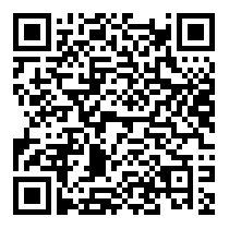 QR Code https://www.principocket.com/en/events/6b96a68a342add03c063409a0fe4d711-Paris-Texas-de-Win-Wenders
