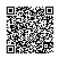 QR Code https://www.principocket.com/en/events/6b995db8071975a1ed65782ba8c0922c-Ligue-1-McDonald-s-J19-AS-Monaco-Rennes