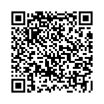 QR Code https://www.principocket.com/en/events/6ba041972d704b541633e192a506fec2-Shows-Monte-Carlo-Summer-Festival