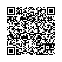 QR Code https://www.principocket.com/en/events/6ba041972d704b541633e192a506fec2-Spectacles-Monte-Carlo-Summer-Festival