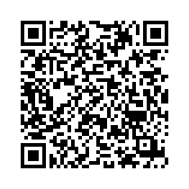 QR Code https://www.principocket.com/en/events/6ba041972d704b541633e192a506fec2-Spettacoli-Monte-Carlo-Summer-Festival