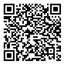 QR Code https://www.principocket.com/en/events/6ba0e63f3fb3f3b1da4e51f35f14fb64-Un-Chalet-A-Gstaad