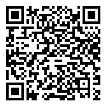 QR Code https://www.principocket.com/en/events/6ba0e63f3fb3f3b1da4e51f35f14fb64-Uno-chalet-a-Gstaad
