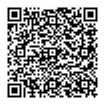 QR Code https://www.principocket.com/en/events/6ba6fb432440b1625693f2c73780511b-EuroLeague-Basketball-Playoffs-Game-3-AS-Monaco-Olympiacos-Piraeus