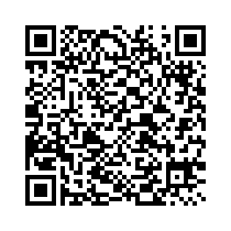 QR Code https://www.principocket.com/en/events/6bb2089eefef35471b247a827de887cd-FIVE-PADEL-CUP-il-nuovo-evento-di-padel-da-non-perdere
