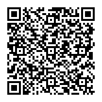 QR Code https://www.principocket.com/en/events/6bb2089eefef35471b247a827de887cd-FIVE-PADEL-CUP-le-nouveau-rendez-vous-incontournable-du-padel