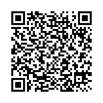 QR Code https://www.principocket.com/en/events/6bb2089eefef35471b247a827de887cd-FIVE-PADEL-CUP-the-new-unmissable-padel-event