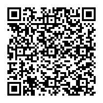 QR Code https://www.principocket.com/en/events/6bb562217b8e0badf0e892c1146e15f0-TURKISH-AIRLINES-EuroLeague-Basketball-J18-AS-MONACO-ANADOLU-EFES-ISTANBUL