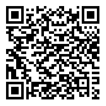 QR Code https://www.principocket.com/en/events/6bb59319a5d2541a58678067bba1ce7c-Concert-at-the-Prince-s-Palace