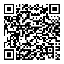 QR Code https://www.principocket.com/en/events/6bb59319a5d2541a58678067bba1ce7c-Concert-au-Palais-Princier