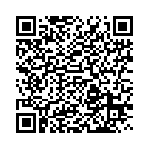 QR Code https://www.principocket.com/en/events/6be79f32e1c0a5d6c7341d25a6e2e261-Happy-Hour-Musicale-La-storia-del-soldato