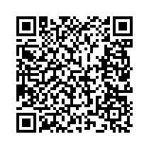 QR Code https://www.principocket.com/en/events/6be79f32e1c0a5d6c7341d25a6e2e261-Musical-Happy-Hour-The-Soldier-s-Tale