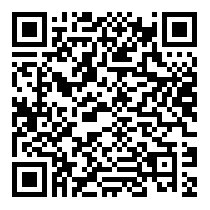 QR Code https://www.principocket.com/en/events/6c27774786d54ecdc3cf21140e938047-Gala-de-l-Academie