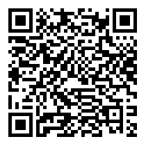 QR Code https://www.principocket.com/en/events/6c2c03a706320fe3340117a514856308-Concerti-al-Palazzo-del-Principe