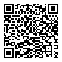 QR Code https://www.principocket.com/en/events/6c2c03a706320fe3340117a514856308-Concerts-at-the-Prince-s-Palace