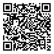QR Code https://www.principocket.com/en/events/6c2c03a706320fe3340117a514856308-Concerts-au-Palais-Princier