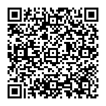 QR Code https://www.principocket.com/en/events/6c2d7942b656769e24a785a8c15ee737-Volley-Ball-2FB-Journee-17-ASS-SPORTIVE-DE-MONACO-J-S-A-BORDEAUX