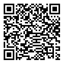 QR Code https://www.principocket.com/en/events/6c37665202edbb1136e00ffa86d2f5b6-13-Gran-Premio-di-Monaco-Storico